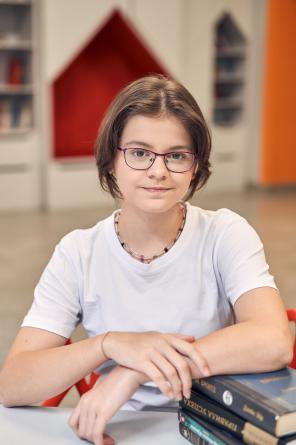 Арина П. - d0zg3-9ugw