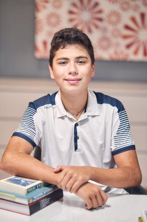 Валентин Ю. - d1oqb-16v7k