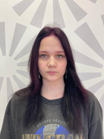 Надежда Я. - d15rn-qpmo