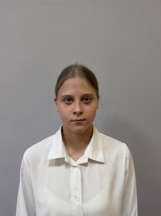 Анна Я. - czr77-270y6