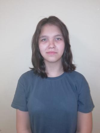 Ангелина П. - czxir-2h4x