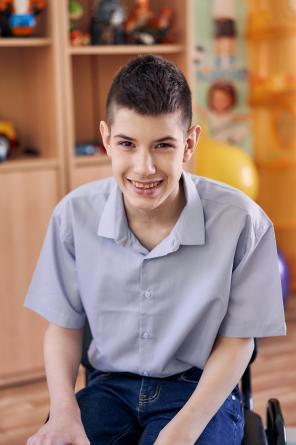 Кирилл Ю. - d1c37-wao