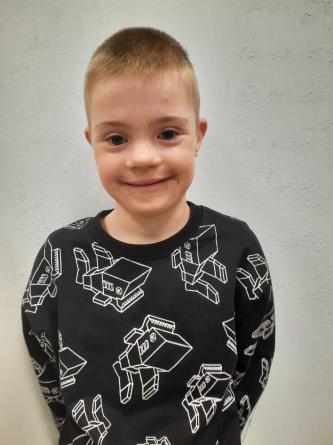 Роман Б. - d0a5v-aqgx