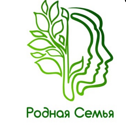 Фонд поддержки и развития семей «Родная семья» проведет съезд «Национальное достояние» Фонд поддержки и развития семей «Родная семья» проведет съезд «Национальное достояние»