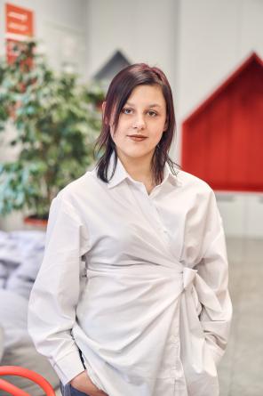 Анастасия У. - d1oqb-a7i8