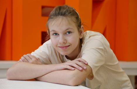 Милана Я. - d0zg3-ptts