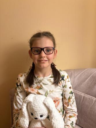 Елизавета Б. - czr77-1jbmh