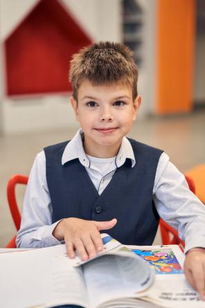 Артур Н. - d1v1v-qpa8