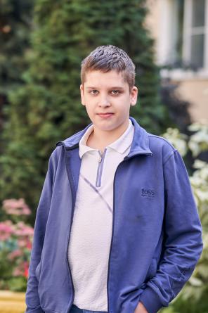 Георгий Я. - czr77-26umm